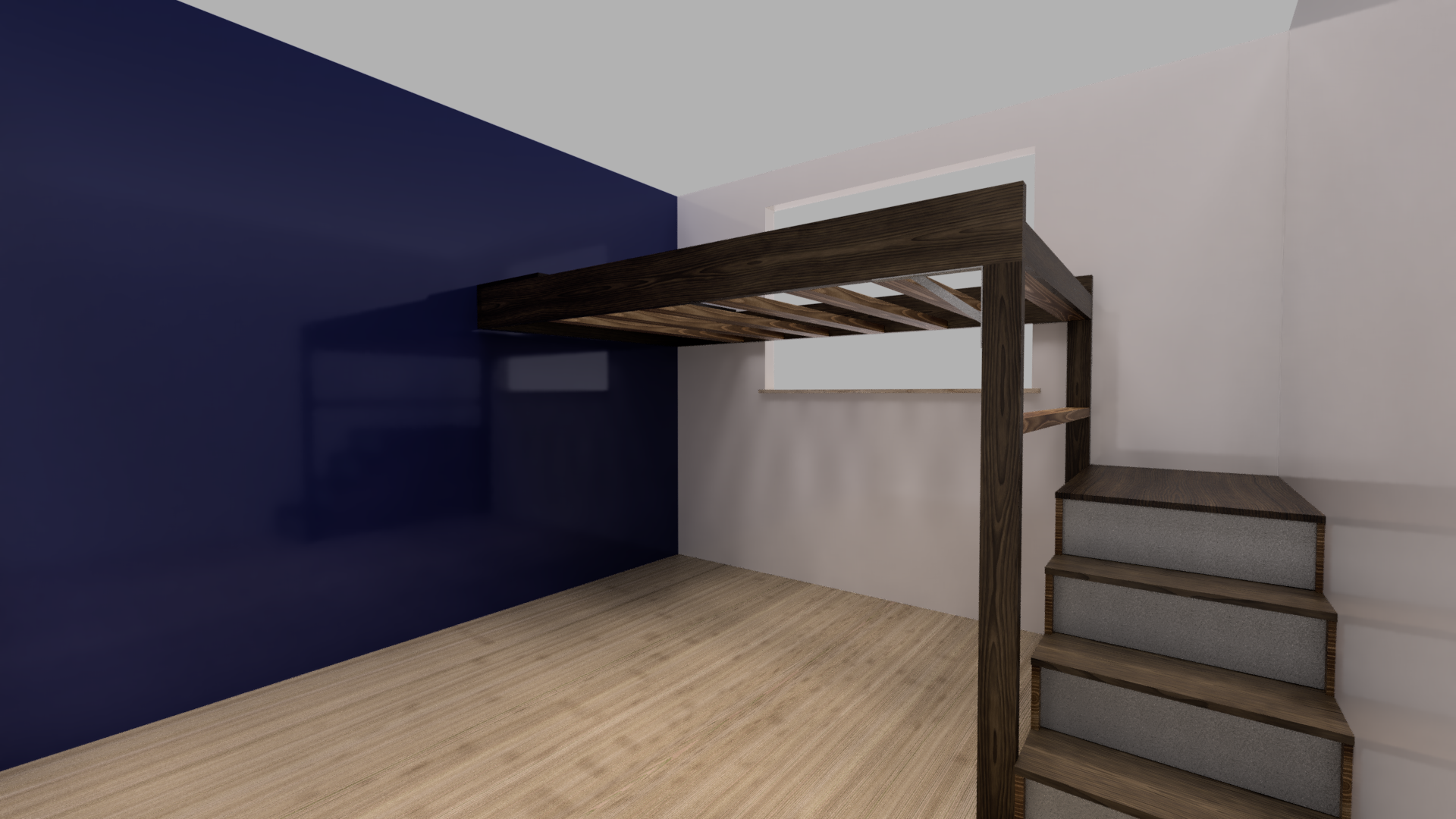 99f9f713 0cfd 44d6 8f1d 994a60de7950