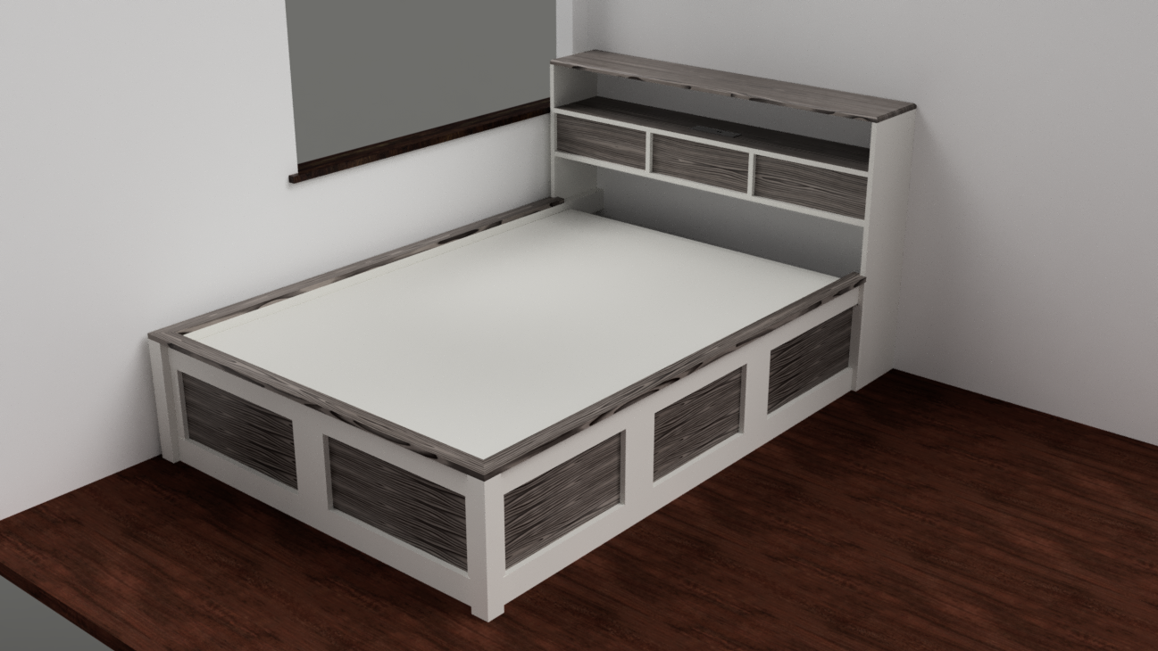bedframe (1)