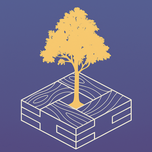 cropped sensible architecture logo 1.png