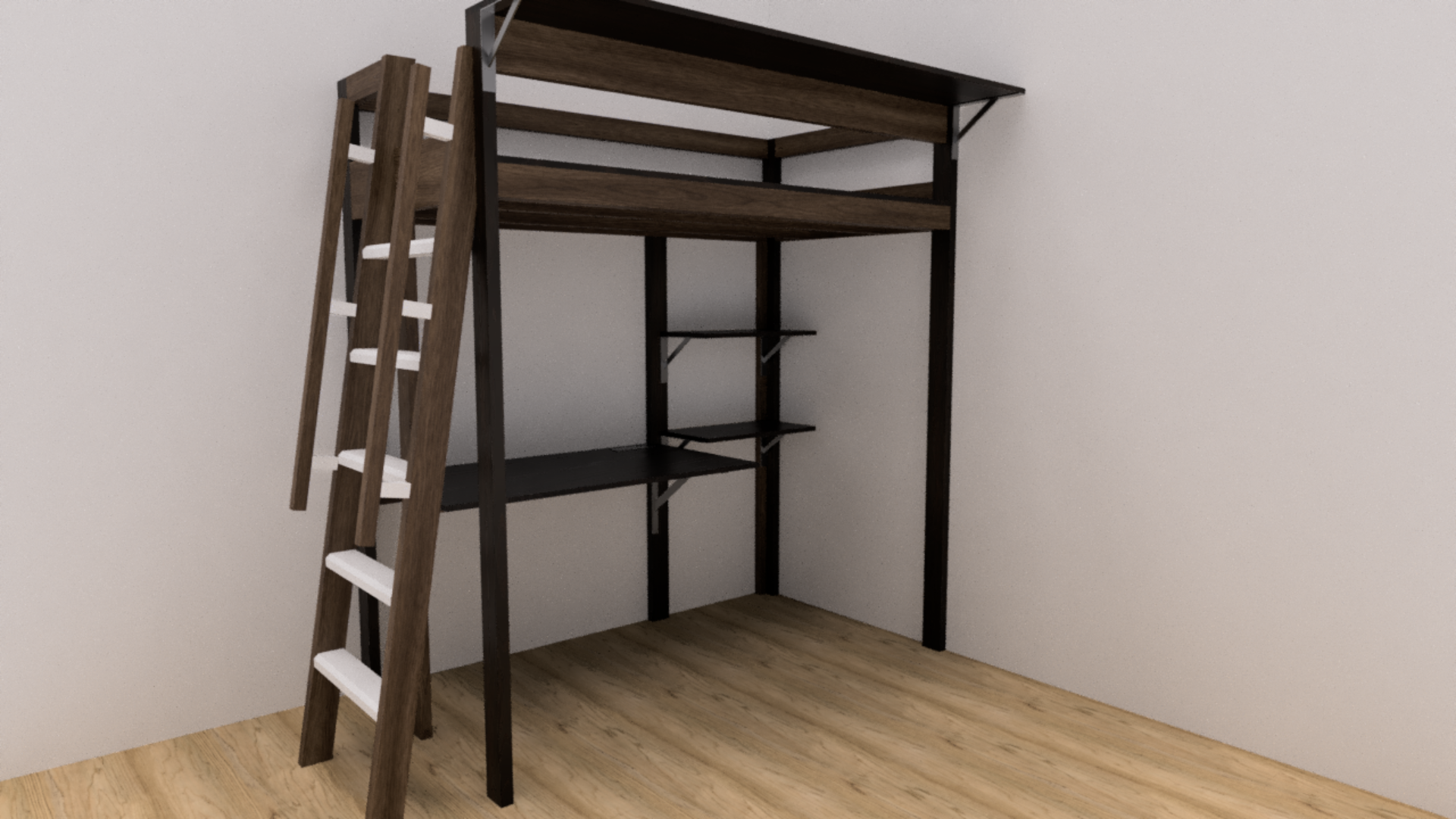 basicroom 2025 may 03 05 47 44am 000 customizedview46775372921 1920x1080